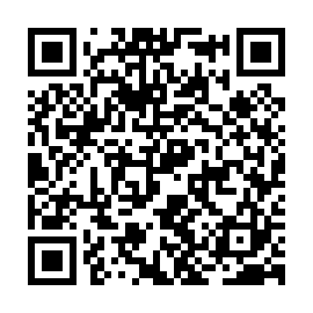 QR code for BKW023