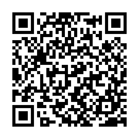 QR code for BKW044