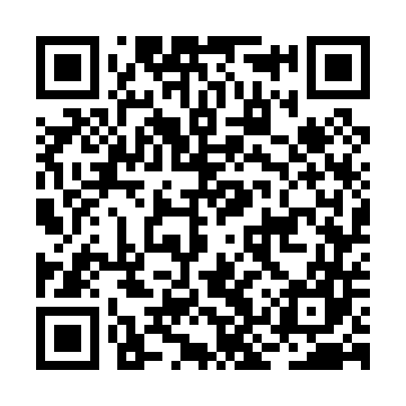 QR code for BKW047