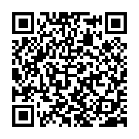 QR code for BKW099