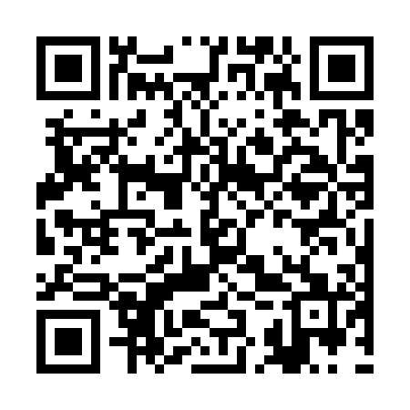 QR code for BKW301