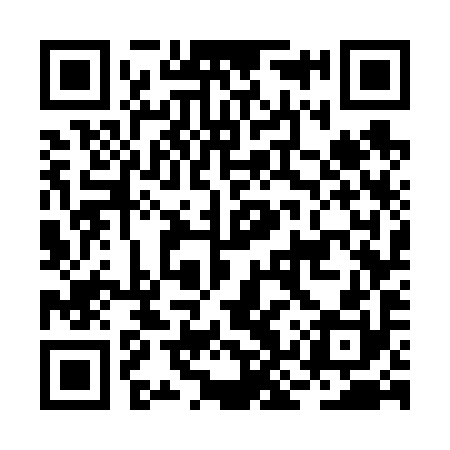QR code for BKW690