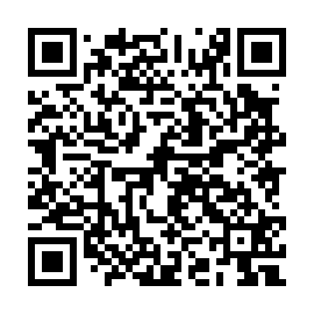 QR code for BKX021