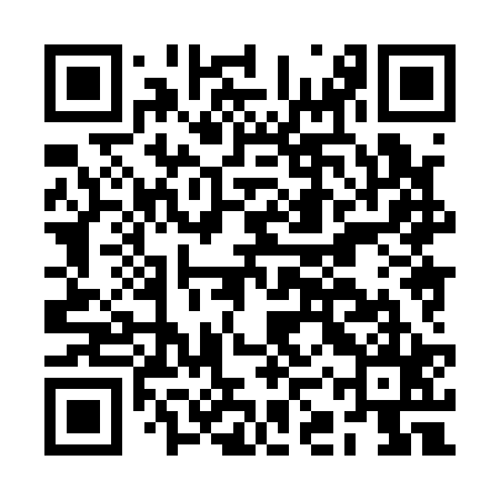 QR code for BKX125
