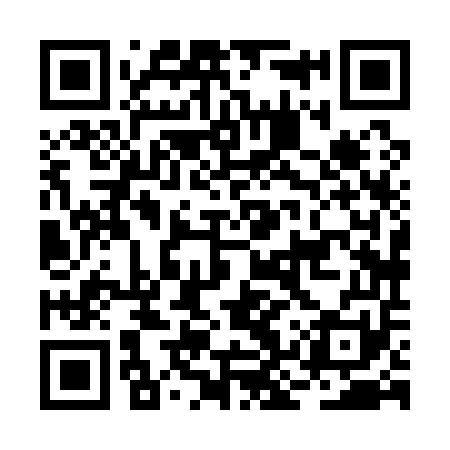 QR code for BKX151