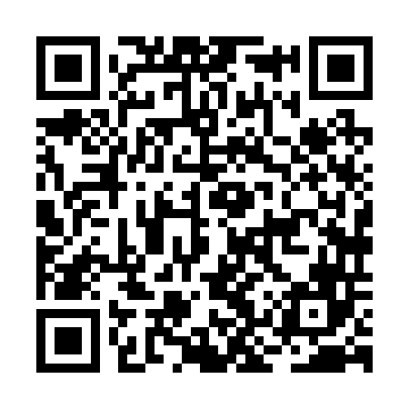 QR code for BKX246