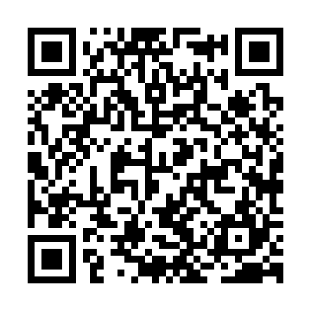 QR code for BKX324
