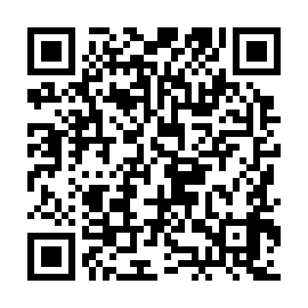 QR code for BKX399
