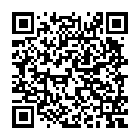 QR code for BKX494