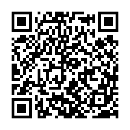 QR code for BKX652