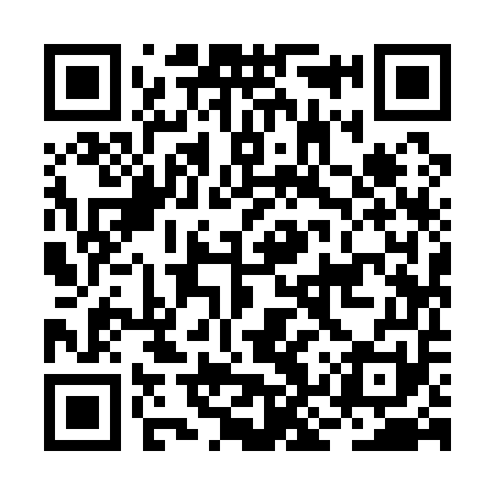 QR code for BKY151