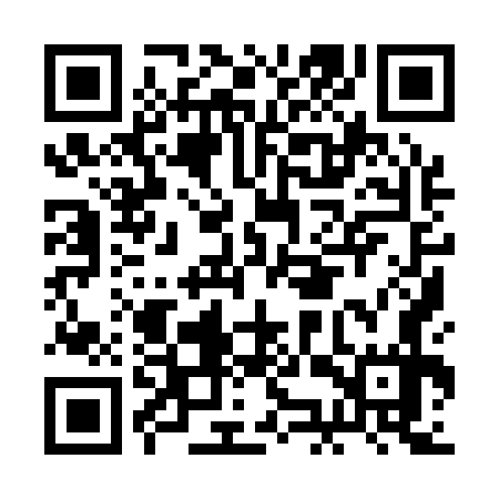QR code for BKY177