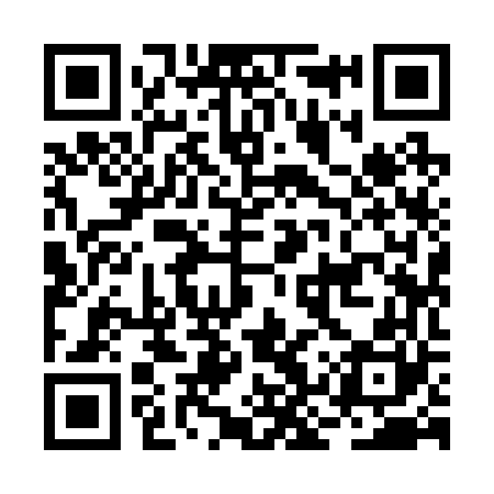 QR code for BKY260