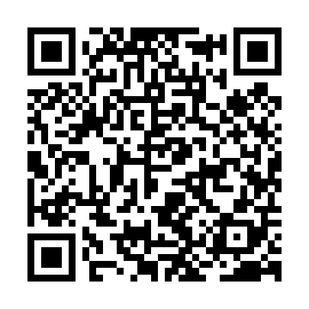 QR code for BKY408