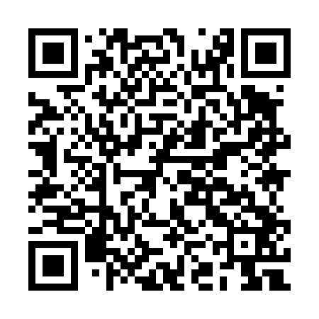QR code for BKY442