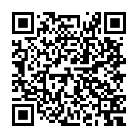 QR code for BKY573