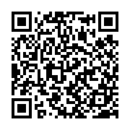 QR code for BKY602