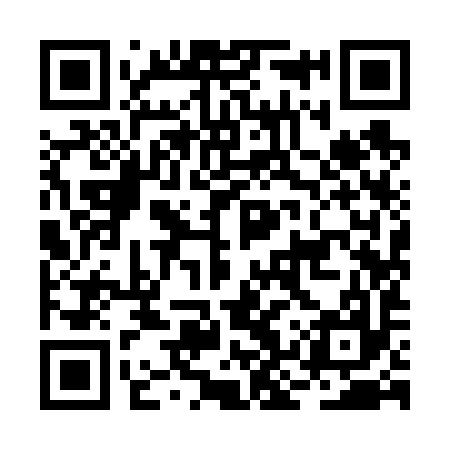 QR code for BKY697