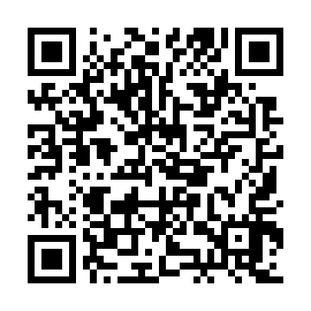 QR code for BKY717
