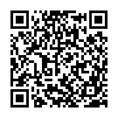 QR code for BKY766