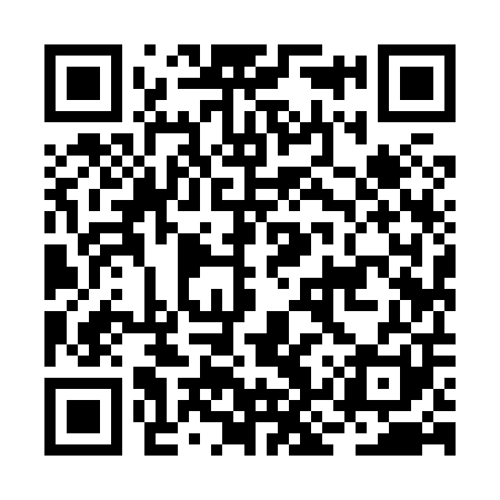 QR code for BKY801