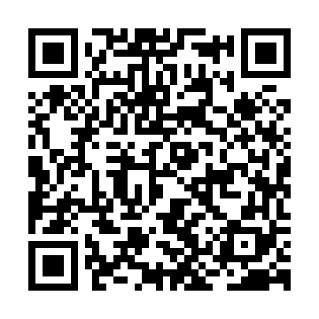 QR code for BKY868