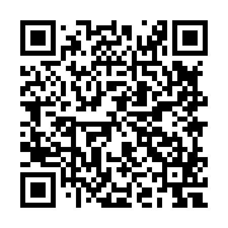 QR code for BKY885