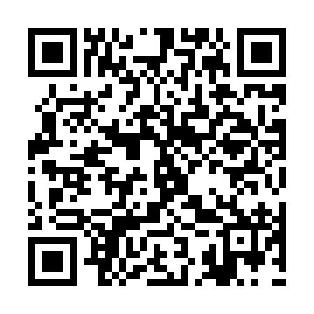 QR code for BKY892