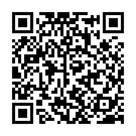 QR code for BKY938
