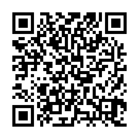 QR code for BKZ120
