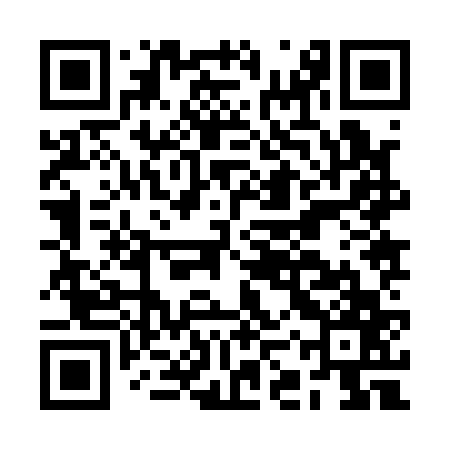 QR code for BKZ167