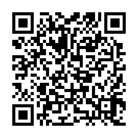 QR code for BKZ318