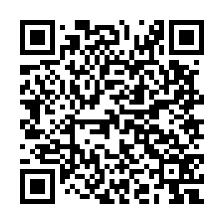 QR code for BKZ576