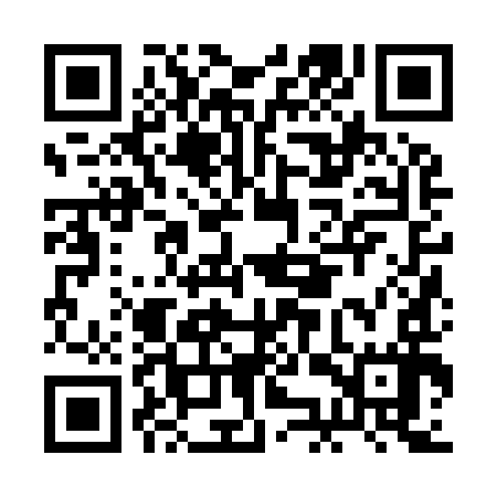 QR code for BKZ997