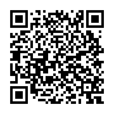 QR code for BLA304
