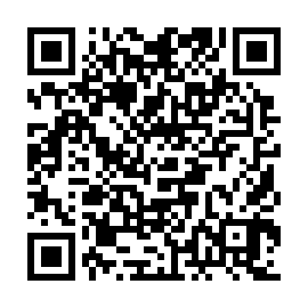 QR code for BLA340