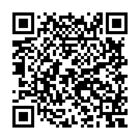 QR code for BLA884