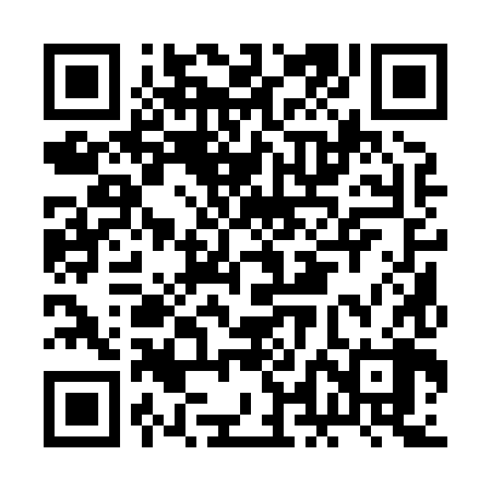 QR code for BLA888