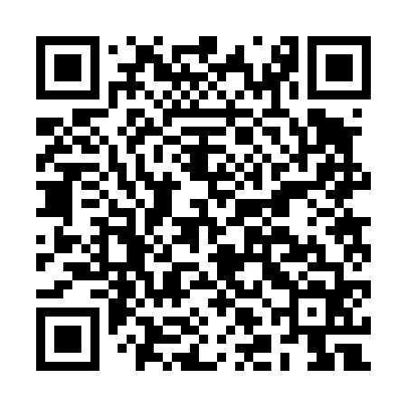 QR code for BLB464
