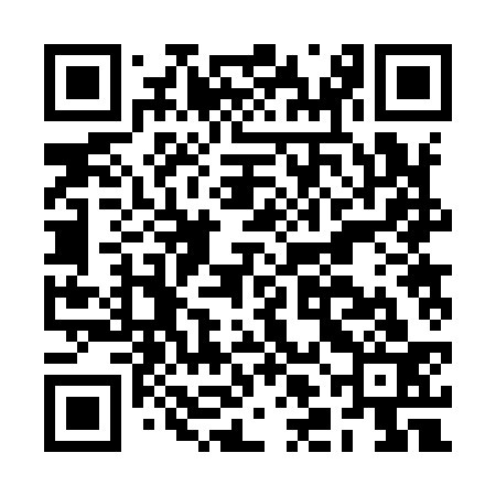 QR code for BLB933