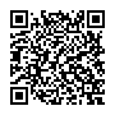 QR code for BLB937