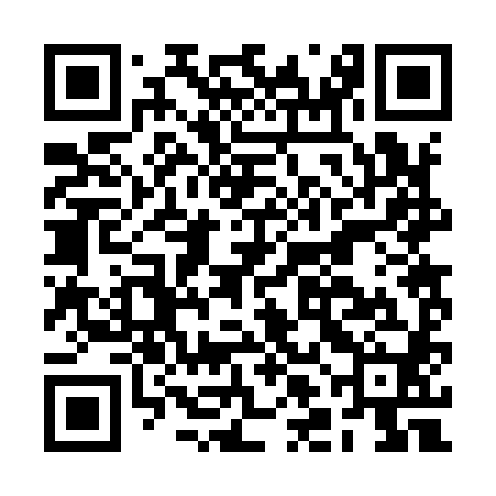 QR code for BLB980