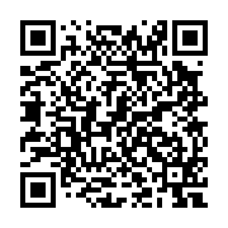 QR code for BLC095