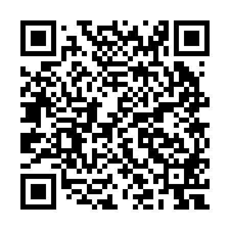 QR code for BLC288