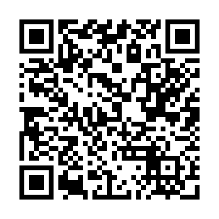 QR code for BLC370