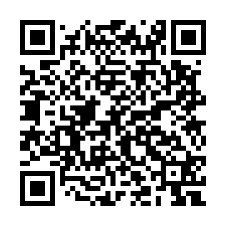 QR code for BLC520
