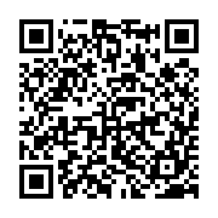 QR code for BLC554