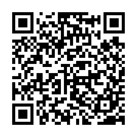 QR code for BLC607