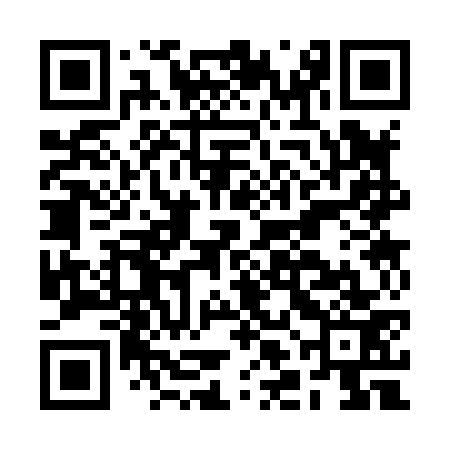 QR code for BLC873