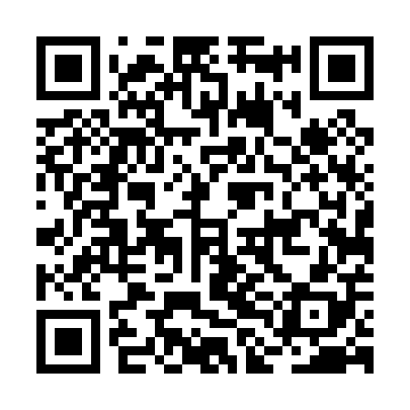 QR code for BLD008